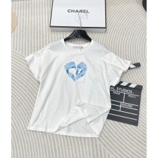 Christian Dior T-Shirts